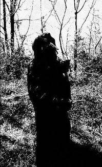 Initiation (USA) : Nyctophilia I